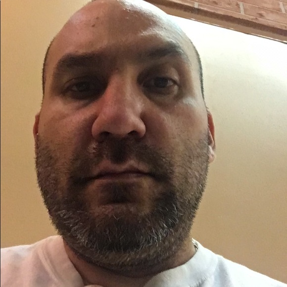 Meet your Posher, Michael - Picture 1 of 1